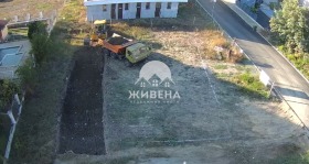 ������� 2-����� | Imot.bg � ����� ������ 12