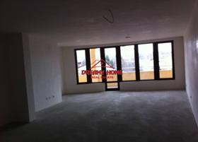 Продажба на тристайни апартаменти в област Хасково - изображение 7 
