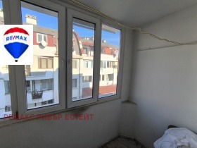 2 slaapkamers Jalta, Ruse 12