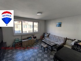 2 bedroom Yalta, Ruse 9