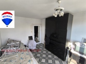 2 bedroom Yalta, Ruse 4