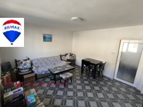 2 bedroom Yalta, Ruse 1