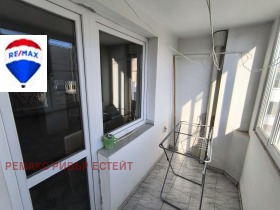 2 bedroom Yalta, Ruse 6