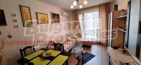  3- | Imot.bg    2