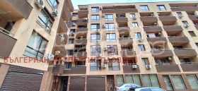  3- | Imot.bg    15