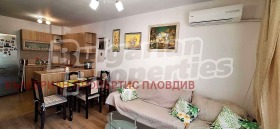  3- | Imot.bg    10