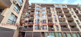  3- | Imot.bg    4