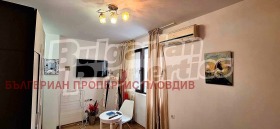  3- | Imot.bg    8
