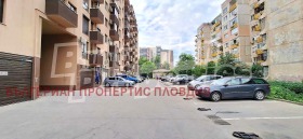  3- | Imot.bg    12