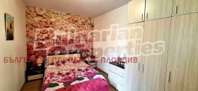  3- | Imot.bg    16