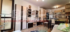  3- | Imot.bg    11