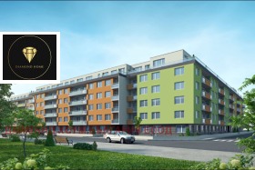 2 dormitoare Iujen, Plovdiv