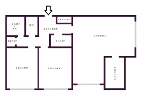 ������� 3-����� | Imot.bg � ����� ������ 2