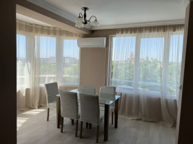 2 sovrum Nesebar, region Burgas