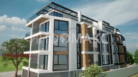 ������� 3-����� | Imot.bg � ����� ������ 3