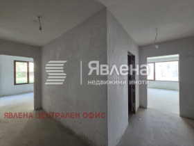 ������� 3-����� | Imot.bg � ����� ������ 8