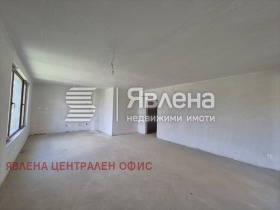 ����� ������� 3-�����,���� �����, ����������