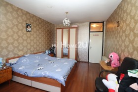 ������� 3-����� | Imot.bg � ����� ������ 7