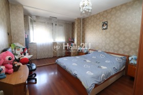 ������� 3-����� | Imot.bg � ����� ������ 6