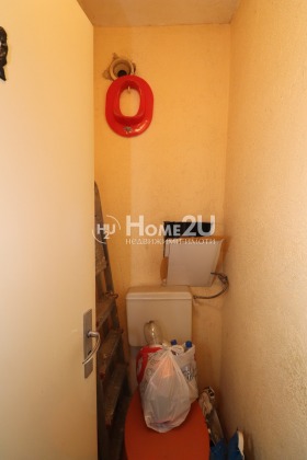 ������� 3-����� | Imot.bg � ����� ������ 10