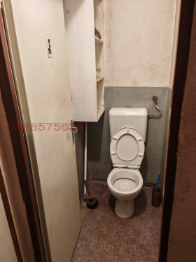 ������� 3-����� | Imot.bg � ����� ������ 10