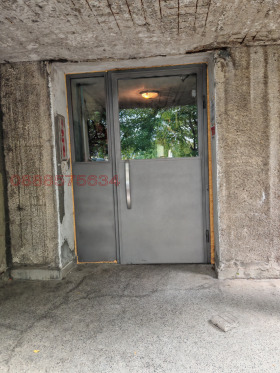 ������� 3-����� | Imot.bg � ����� ������ 2