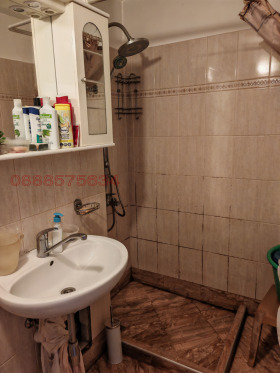 ������� 3-����� | Imot.bg � ����� ������ 11