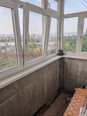 ������� 3-����� | Imot.bg � ����� ������ 8