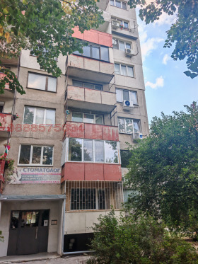 ������� 3-����� | Imot.bg � ����� ������ 16