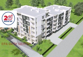 ������� 3-����� | Imot.bg � ����� ������ 2