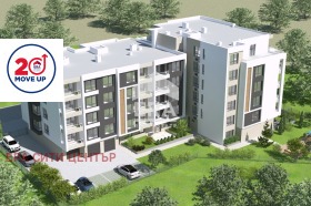 ������� 3-����� | Imot.bg � ����� ������ 3