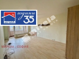 ������� 3-����� | Imot.bg � ����� ������ 3