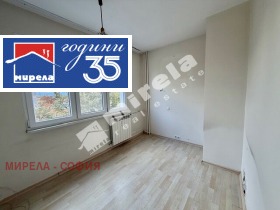 ������� 3-����� | Imot.bg � ����� ������ 12