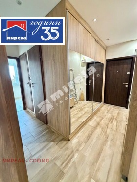 ������� 3-����� | Imot.bg � ����� ������ 13