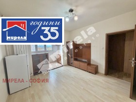 ������� 3-����� | Imot.bg � ����� ������ 9