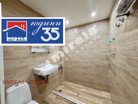 ������� 3-����� | Imot.bg � ����� ������ 6