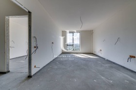 ������� 4-����� | Imot.bg � ����� ������ 10