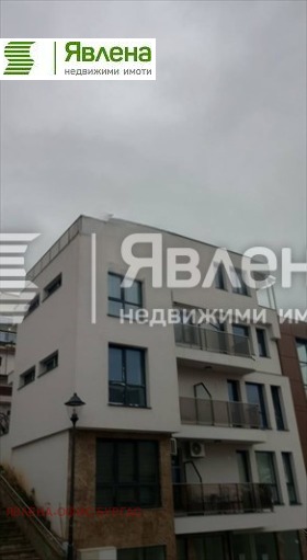 3 bedroom Sozopol, region Burgas 9