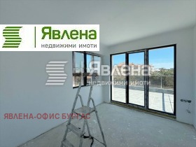 3 bedroom Sozopol, region Burgas 2