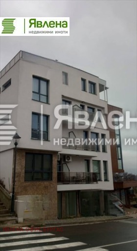 3 bedroom Sozopol, region Burgas 1