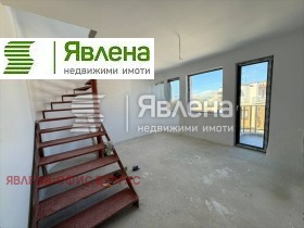 3 bedroom Sozopol, region Burgas 3