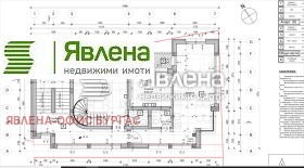 4-стаен гр. Созопол, област Бургас 8