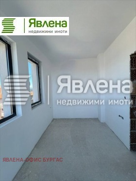 3 bedroom Sozopol, region Burgas 6