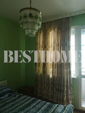 4- | Imot.bg    5