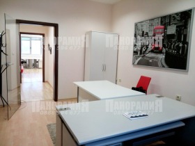 ������� ���� | Imot.bg � ����� ������ 3