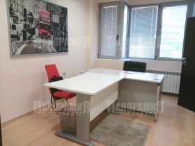 ������� ���� | Imot.bg � ����� ������ 2