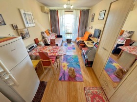 For Sale Attic