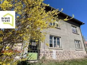 Продажба на имоти в с. Богданлия, област София - изображение 2 