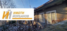 Продажба на имоти в с. Драганово, област Велико Търново - изображение 8 