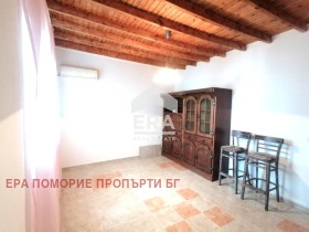 Haus Galabez, region Burgas 15